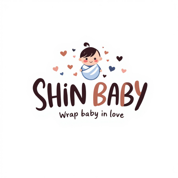SHIN BABY